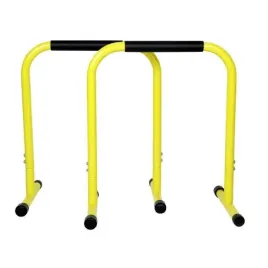 uchwyty-treningowe-do-pompek-insportline-pu1000
