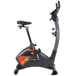 rower-stacjonarny-treningowy-m1820i-premium-hms