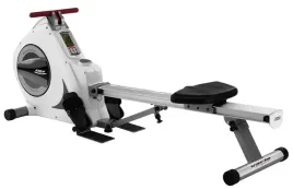 wioslarz-magnetyczny-vario-program-r350-bh-fitness