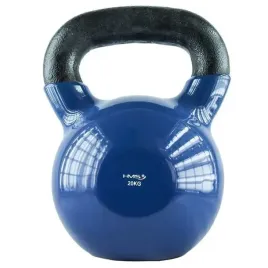 kettlebell-zeliwny-pokryty-winylem-hms-20-kg