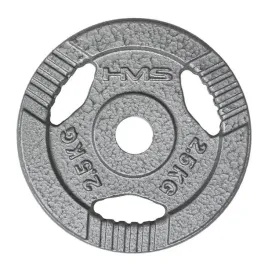 obciazenie-hammertone-25-kg-31-mm-hms