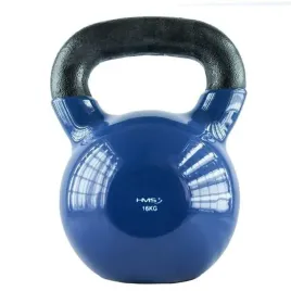 kettlebell-zeliwny-pokryty-winylem-hms-16-kg
