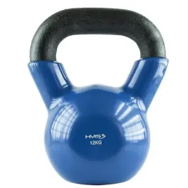 kettlebell-zeliwny-pokryty-winylem-hms-12-kg