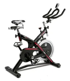 rower-treningowy-spinningowy-sb2-6-h9173-bh-fitness