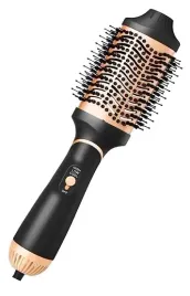 suszarka-szczotka-do-wlosow-gorace-powietrze-4-w-1