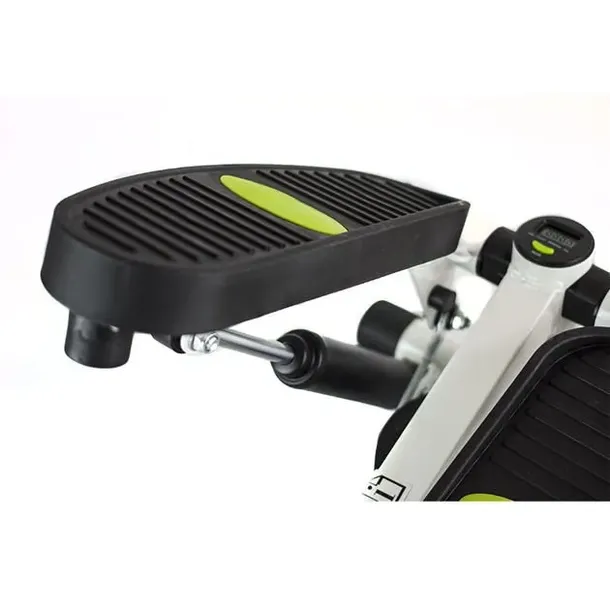 stepper-prosty-z-linkami-s3038-hms