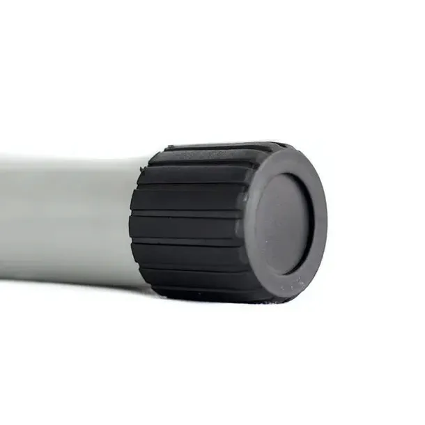 stepper-prosty-z-linkami-s3038-hms
