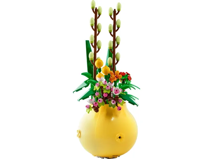 lego-40588-doniczka-plec-chlopcy-dziewczynki