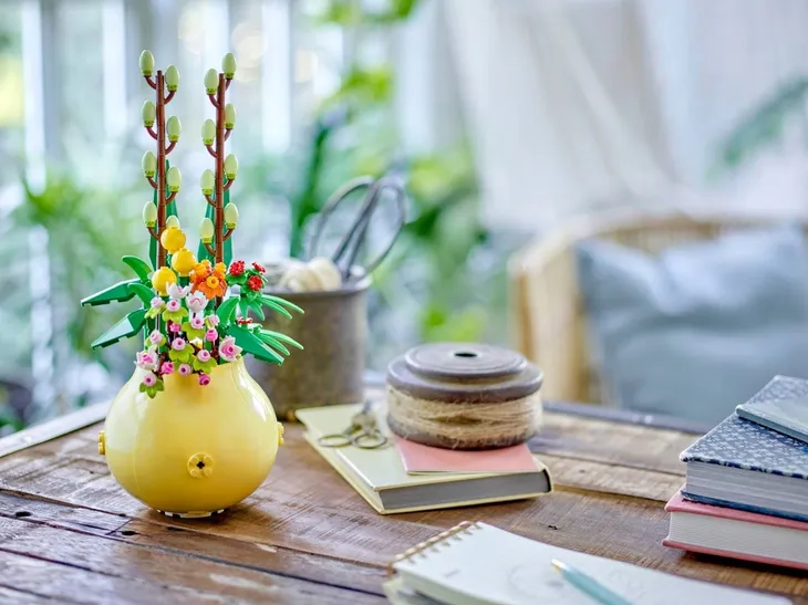 lego-40588-doniczka-wiek-dziecka-12-lat