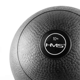 pilka-do-cwiczen-slam-ball-hms-10-kg