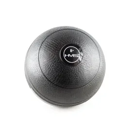 pilka-do-cwiczen-slam-ball-hms-8-kg