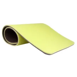 mata-do-cwiczen-profi-180-cm-insportline