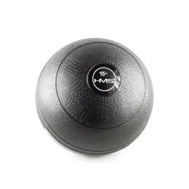 pilka-do-cwiczen-slam-ball-hms-15-kg