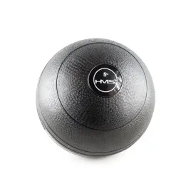 pilka-do-cwiczen-slam-ball-hms-5-kg