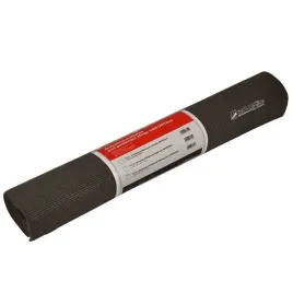 uniwersalna-mata-ochronna-pod-sprzet-amortyzujaca-insportline-czarny-190-x