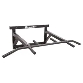 drazek-treningowy-scienny-rk130-insportline