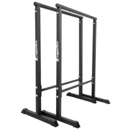 stacjonarne-porecze-treningowe-do-cwiczen-push-up-pu1500-insportline