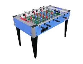 pilkarzyki-college-roberto-sport-niebieskie