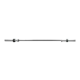 gryf-olimpijski-crossfit-183-cm-50-mm-z-zaciskami-lock-jaw-hms