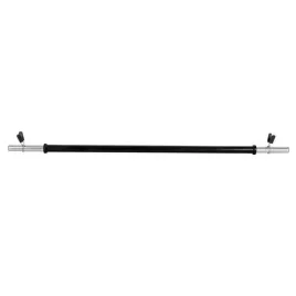 gryf-fitness-pump-130-cm-30-mm-insportline