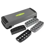 step-do-aerobiku-3-stopniowy-as005-hms