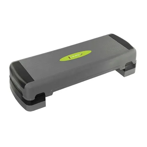 step-do-aerobiku-3-stopniowy-as005-hms