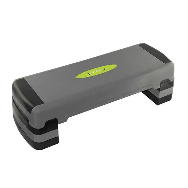 step-do-aerobiku-3-stopniowy-as005-hms