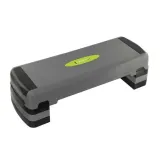 step-do-aerobiku-3-stopniowy-as005-hms