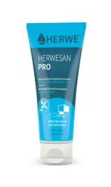 herwe-pro-skin-100ml-krem-ochronny-przed-zabrudzeniami-z-oleju-tluszczu-pyl
