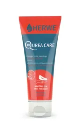 herwe-qurea-care-skin-care-gel-100-ml-zel-do-pielegnacji-skory-q10-mocznik