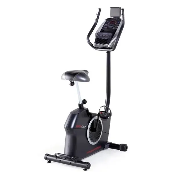 rower-stacjonarny-treningowy-proform-225-csx