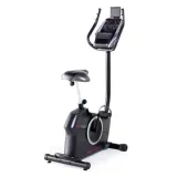 rower-stacjonarny-treningowy-proform-225-csx