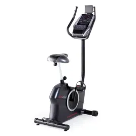 rower-stacjonarny-treningowy-proform-225-csx