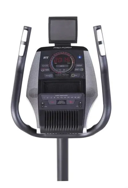 rower-stacjonarny-treningowy-proform-225-csx