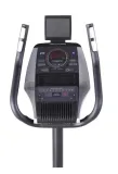 rower-stacjonarny-treningowy-proform-225-csx
