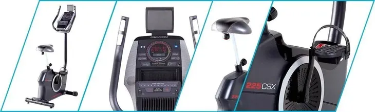 rower-stacjonarny-treningowy-proform-225-csx
