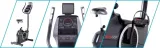 rower-stacjonarny-treningowy-proform-225-csx