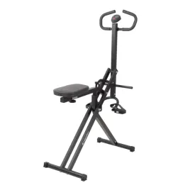 total-crunch-z-komputerem-lcd-insportline