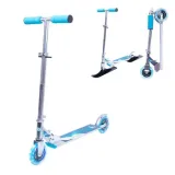 hulajnoga-worker-snow-spider-pro-2w1