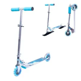 hulajnoga-worker-snow-spider-pro-2w1