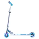 hulajnoga-worker-snow-spider-pro-2w1