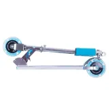 hulajnoga-worker-snow-spider-pro-2w1
