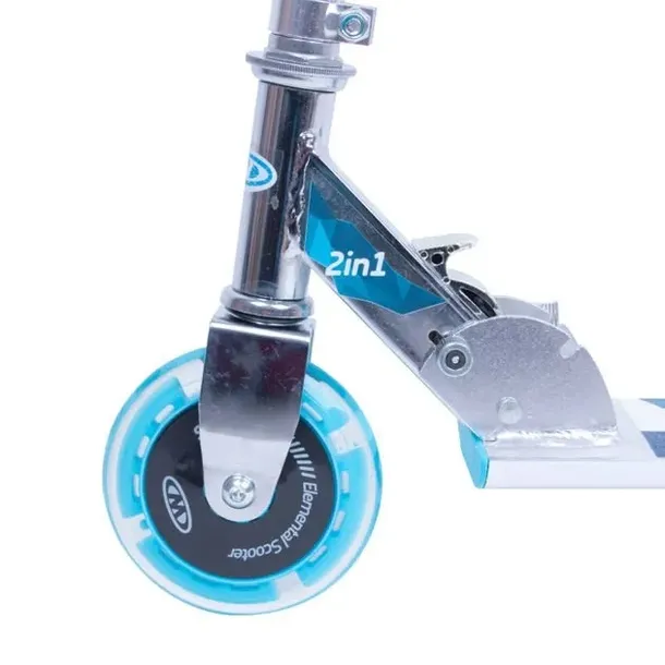 hulajnoga-worker-snow-spider-pro-2w1