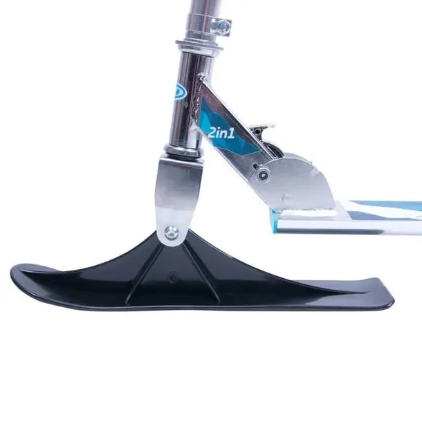 hulajnoga-worker-snow-spider-pro-2w1