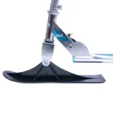 hulajnoga-worker-snow-spider-pro-2w1