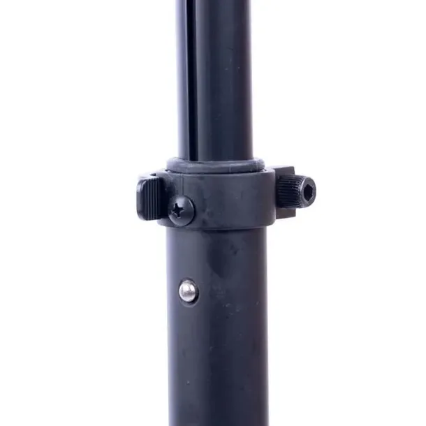 hulajnoga-span-worker-niebieska