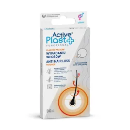 activeplast-plastry-na-wypadanie-wlosow-kuracja-wlosy