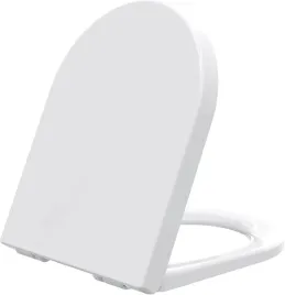 deska-sedesowa-w-ksztalcie-litery-d-wolno-opadajaca-premium-samodra-hu2007