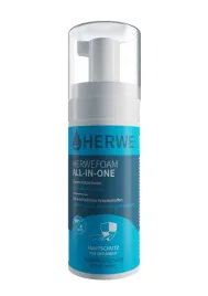 herwe-all-in-one-skin-protection-foam-50ml-odciski-pianka-ochronna-do-skory
