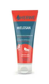 herwe-mielosan-100-ml-krem-do-pielegnacji-skora-sucha-spekana-zrogowaciala